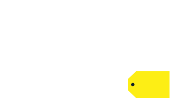 Best Buy