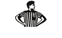 Foot Locker