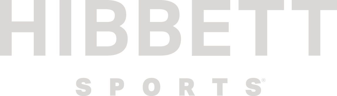 Hibbett Sports