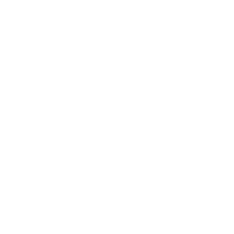 JD Sports