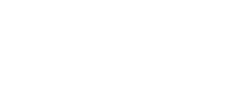 YEEZY SUPPLY